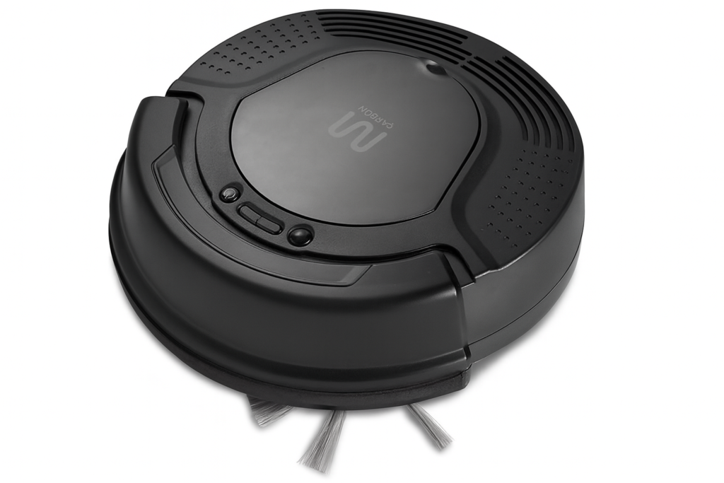 5 Multilaser Eclipse HO410