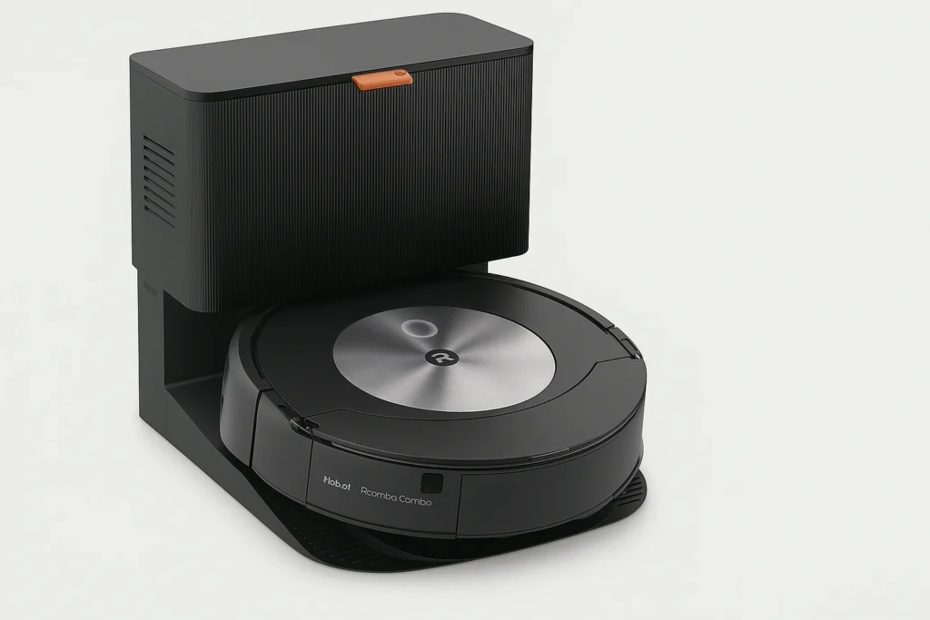 ChatGPT Image 24 de out. de 2025 12 40 16