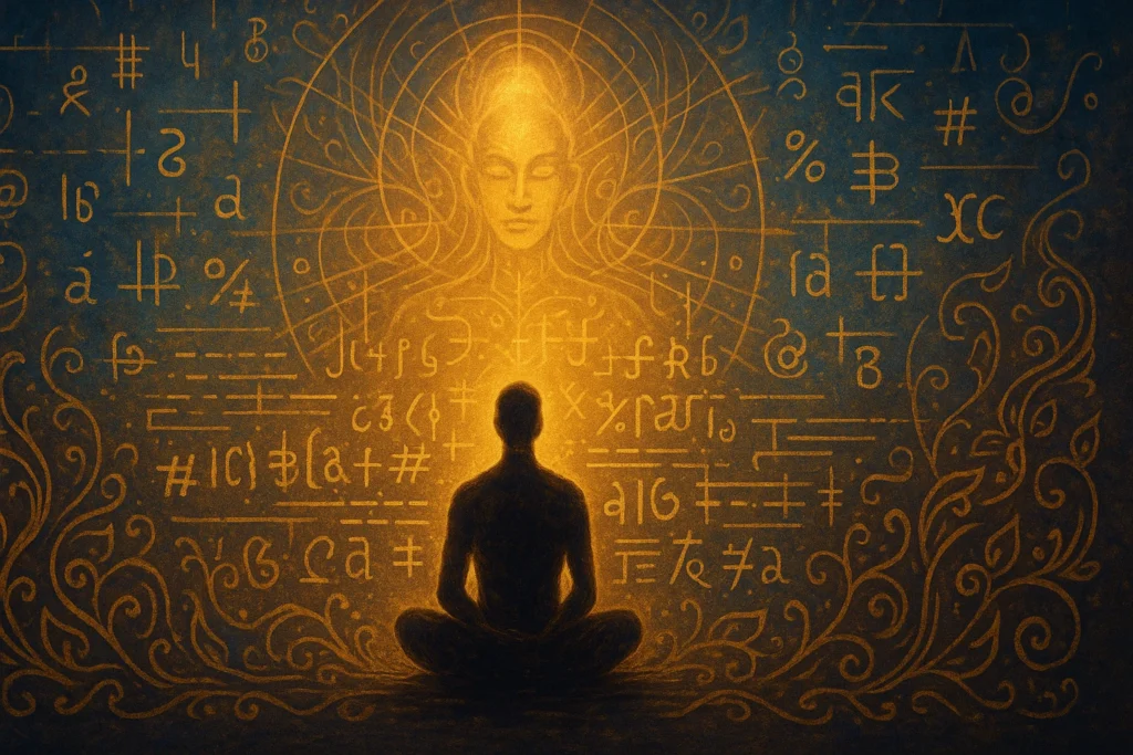 3 sinais de que Matrix pode revelar a verdadeira natureza da realidade 5 tradições espirituais e o sair da matrix