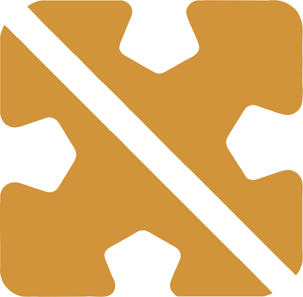 Logo Rodapé Singularibyte