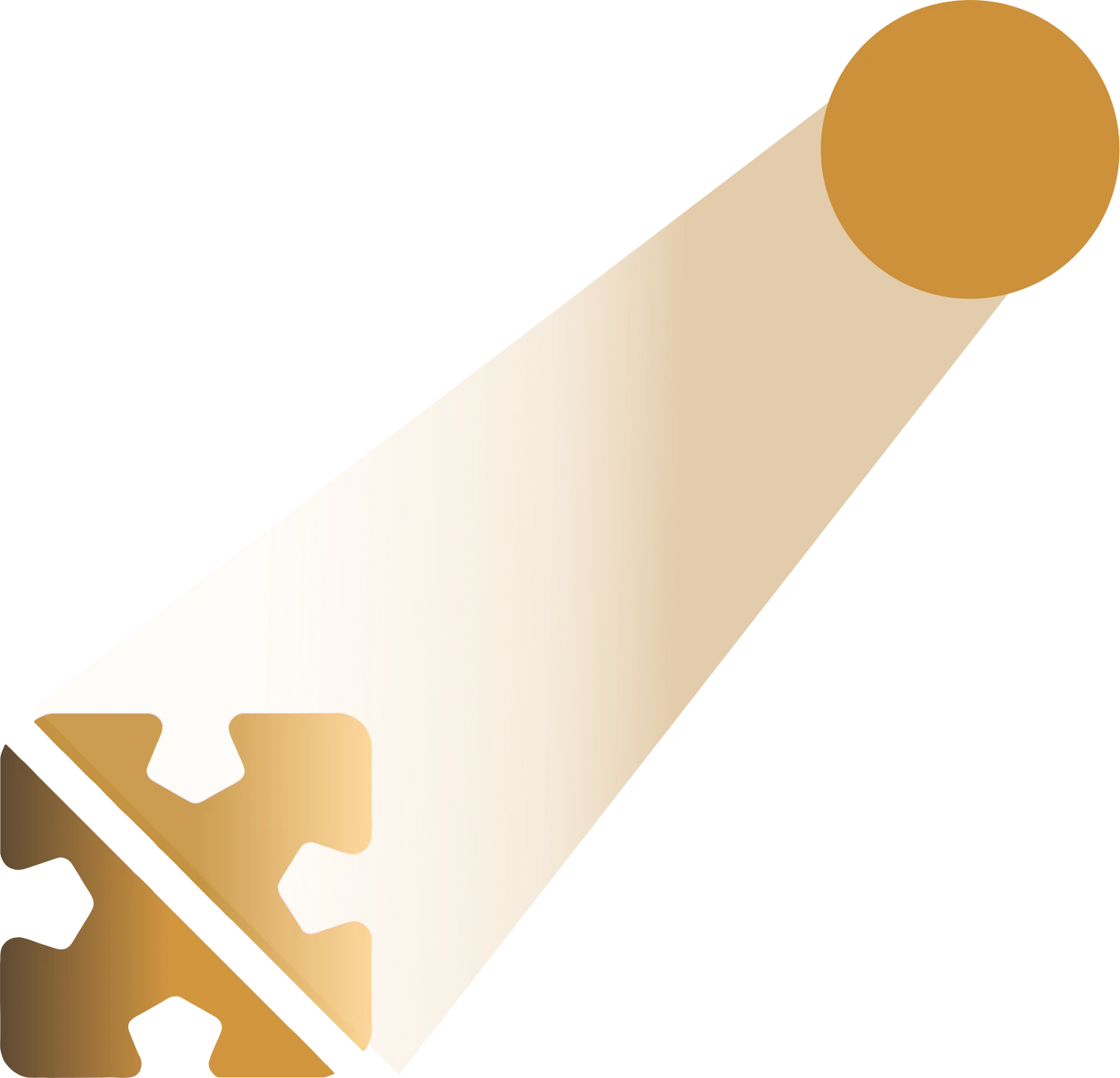 Banner Quem Somos Singularibyte