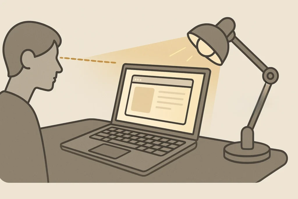 Notebook novo: O que você precisa saber antes de comprar (Guia 2025) 5 Tipo de tela do notebook. Quantidade de Pixels